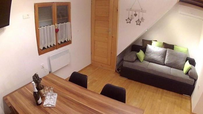 Villa Kresnicka à Catez ob Savi Extérieur photo