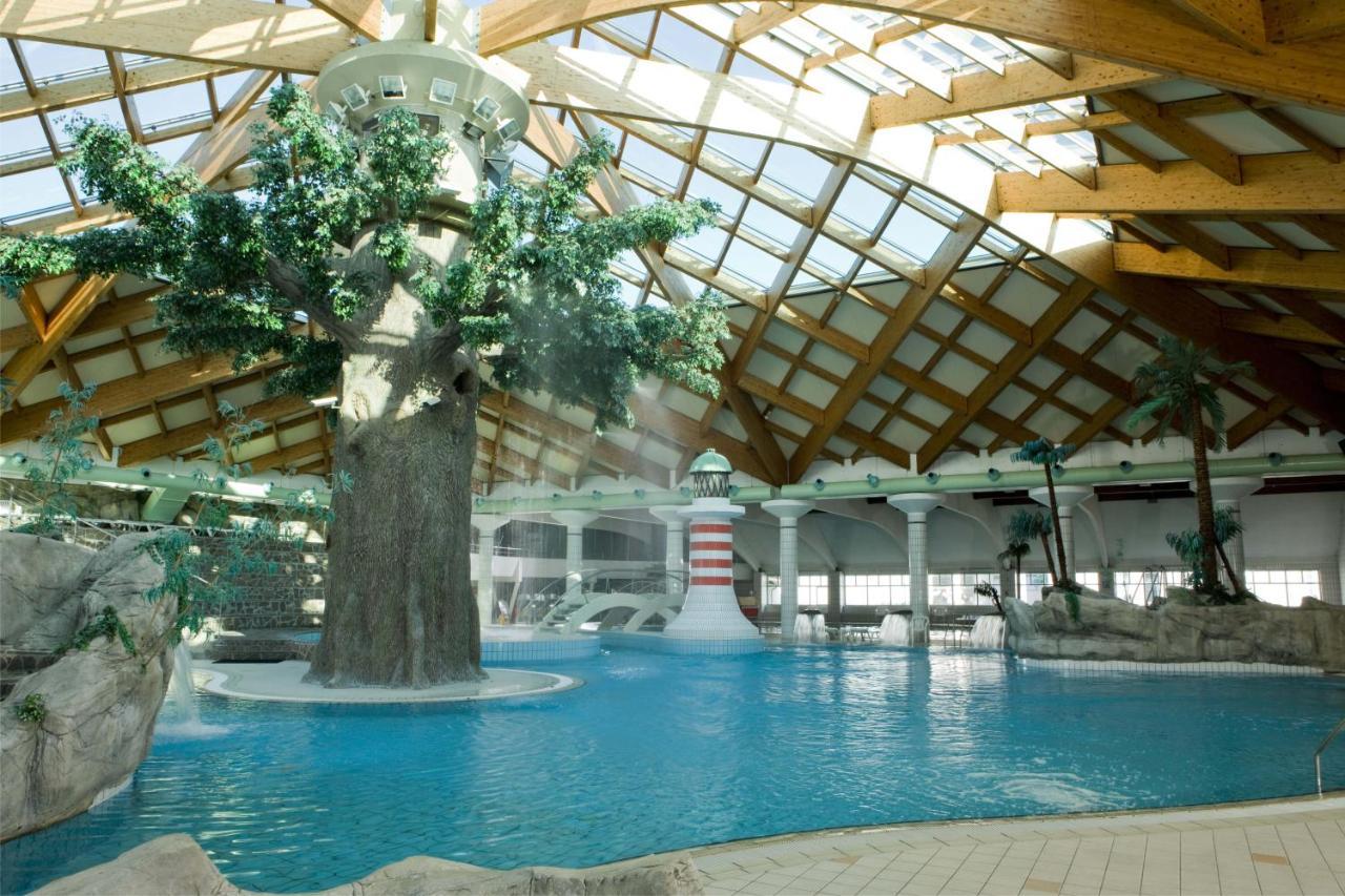 Villa Kresnicka à Catez ob Savi Extérieur photo